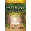 The Seasons Of God (Paperback)