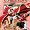 One Piece, Vol. 3