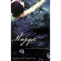 Maggie (Paperback)