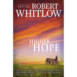 Higher Hope (Paperback)