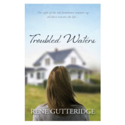 Troubled Waters (Paperback)