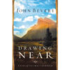 Drawing Near (Paperback)