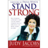 Stand Strong: How To Become Confident In Your Calling (Paperback)