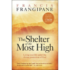 Shelter Of Most High (Paperback)
