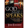 God Still Speaks (Paperback)