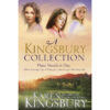 A Kingsbury Collection (Paperback)