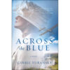 Across The Blue (Paperback)