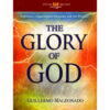 The Glory Of God (Spirit-Led Bible Study)(Paperback)