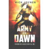 Army Of The Dawn Part 1 (Paperback)