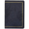The Complete Jewish Study Bible Blue (Imitation Leather)