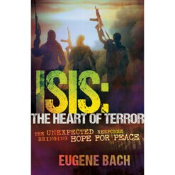 Isis (Paperback)