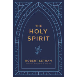 The Holy Spirit (Paperback)