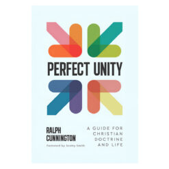 Perfect Unity: A Guide for Christian Doctrine and Life (Paperback)