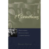 2 Corinthians - Reformed Expository Commentaries (Hardcover) 