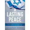 A Lasting Peace (Paperback)