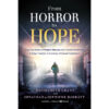 From Horror To Hope (Paperback)
