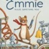 Emmie Builds Something New - 9781636551395