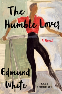 The Humble Lover - 9781639735273
