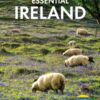 Fodor's Essential Ireland 2026 : with Belfast and Northern Ireland - 9781640978416