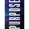 Created For Purpose (Paperback)