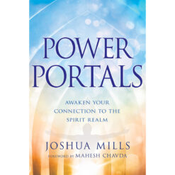 Power Portals (Paperback)