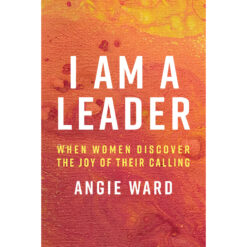 I Am A Leader (Paperback)