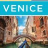 Rick Steves Pocket Venice (6th Edition) - 9781641716673