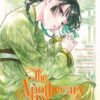 The Apothecary Diaries 14 (Manga) - 9781646094226