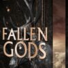 Fallen Gods