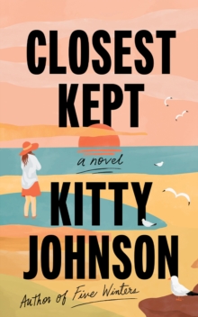 Closest Kept : A Novel - 9781662518102