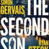 The Second Son : A Thriller - 9781662529290