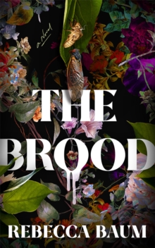 The Brood : A Novel - 9781662530562