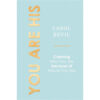 You Are His (Paperback)