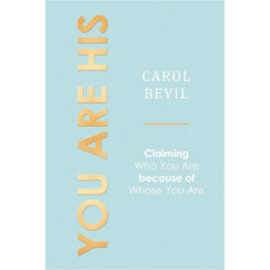 You Are His (Paperback)