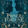 Prince of Fortune - 9781665957793