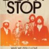 Don't Stop : Why We (Still) Love Fleetwood Mac's Rumours - 9781668054376