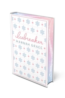The Icebreaker: Deluxe Edition Hardcover : A Novel - 9781668080399
