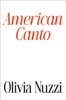 American Canto - 9781668209851