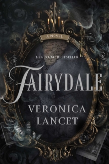 Fairydale : A Novel