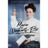 Maria Woodworth-Etter: The Complete Collection Of Her Life (2 A God's Generals Resource)(Paperback)