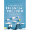 God's Road To Financial Freedom (Hardcover)