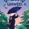 Undead and Unwed : A Novel - 9781683694724