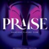 Praise - 9781728286761