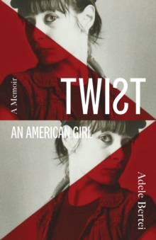 Twist : An American Girl - 9781736309339