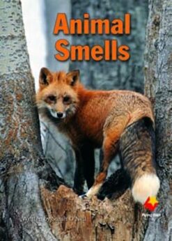 Flying Start Animal Smells L14