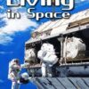 Flying Start Living In Space L24