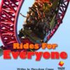 Flying Start Rides For Everyone L10
