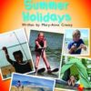 Flying Start Summer Holidays L12