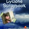 Flying Start Cyclone Scrapbook L14