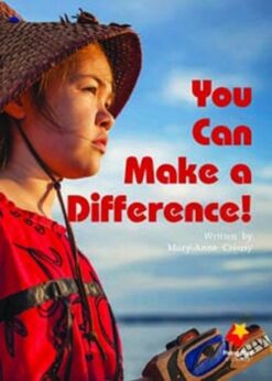 Flying Start You Can Make A L18